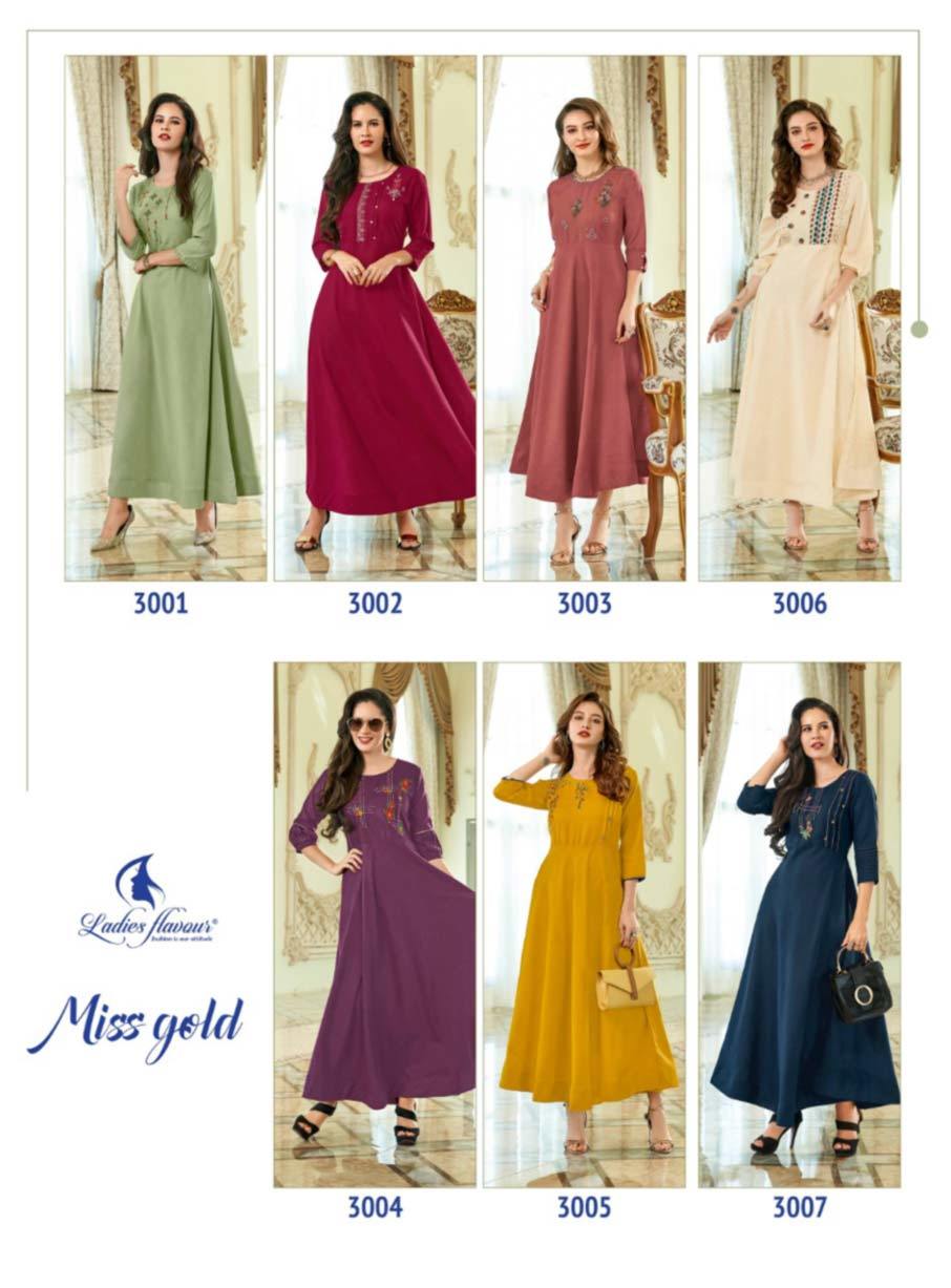 Maya Slub With Embroidery Work - M(38) To 3xl(46), 3-4th Sleeve | Cool Dry, Quick Dry, Washable, Ethnic And Party Wear, Customized Logo