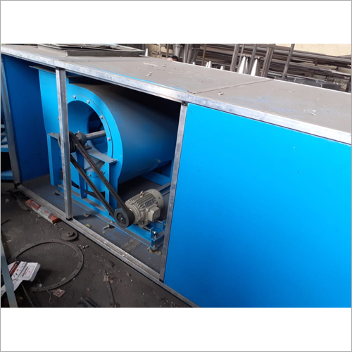 हवाई संचालन केंद्र