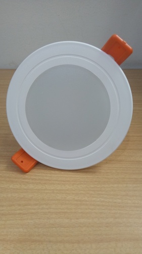 White Ivory- 7w-conceal