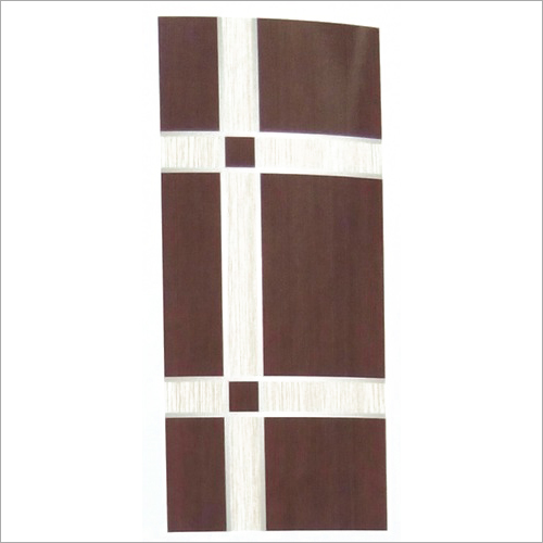 बीडिंग दरवाजे