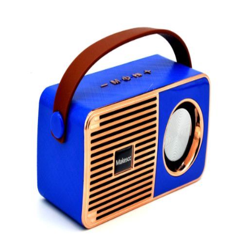 As Per Availability Wireless Bluetooth Speaker K-25
