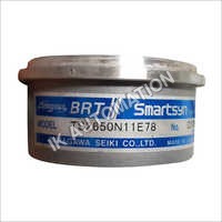 Ts2650n11e78 Tamagawa Encoder at 5000.00 INR in Bhavnagar, Gujarat