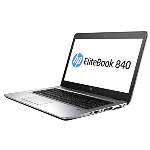 Refurbished Hp 840 G1 Laptop Ram: 2 Gigabyte (Gb)
