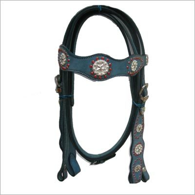Headstall