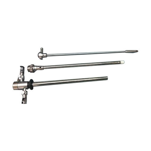 Turp Sheath