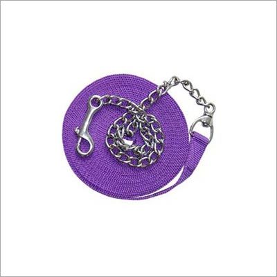 लीड और रोप