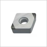 Alluminium Inserts