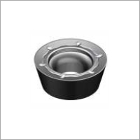 U Drill Inserts