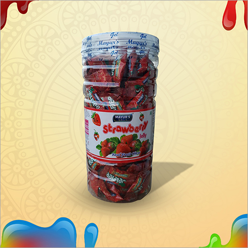 हिसालू का मुरब्बा