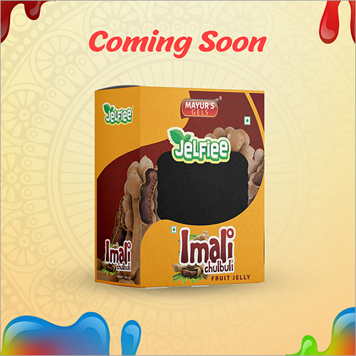 जेलीफी इमली बॉक्स