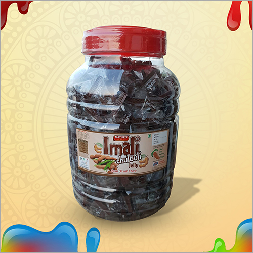 इमली चुलबुली जार