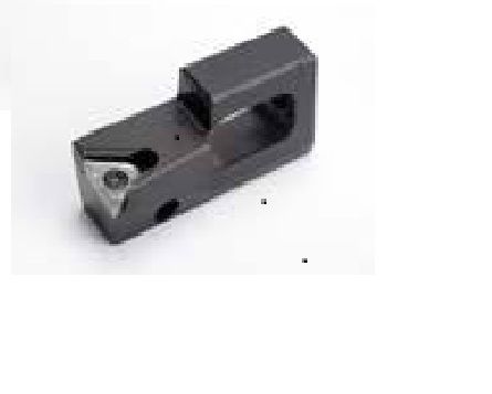 Catridge Screw Clamp