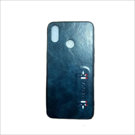 Mobile Phone Cover