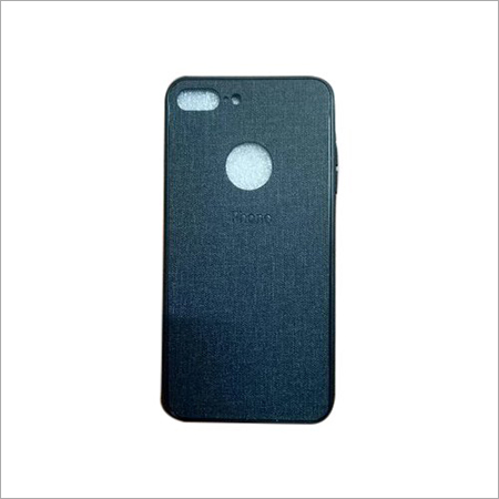 Printed Mobile Phone Cover