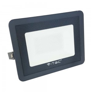 100W सैमसंग फ्लड लाइट