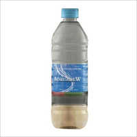 विभिन्न रंगों के पीवीसी वॉटरप्रूफ श्रिंक लेबल में उपलब्ध