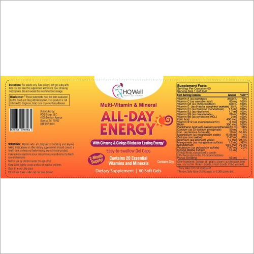Product Labels - Paper Material, Customizable Shapes, Available in Different Colors | Pressure Sensitive Adhesive
