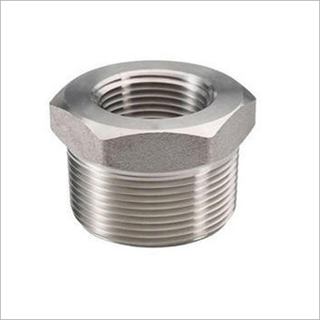 GI Bush - High-Quality Synthetic Fiber , Durable and Weather-Resistant Design