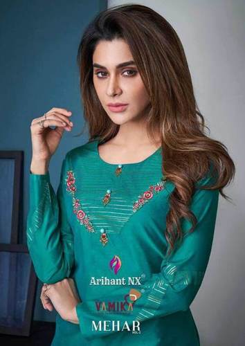 वॉशेबल प्योर मोडल सिल्क पेंट/प्लाज़ो मोडल लाइनिंग इनर कॉटन