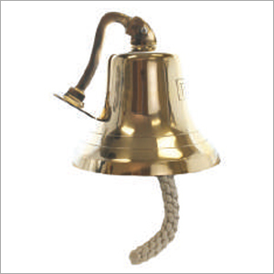 फायर बेल