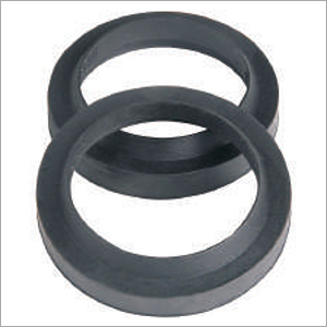 हाइड्रेंट वॉशर