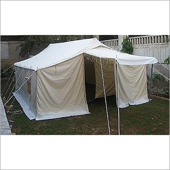 आउटडोर वाटरप्रूफ टेंट