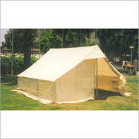 General Service Tent