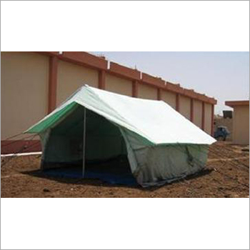 आउटडोर कैम्पिंग टेंट