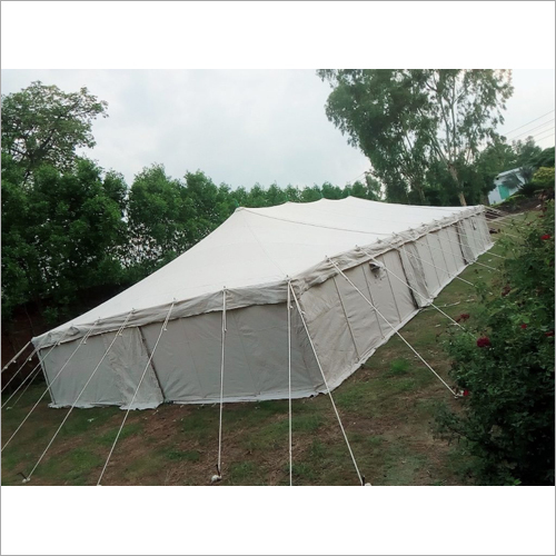 8x16 Mtr Qty 300 H.m Outdoor Tent