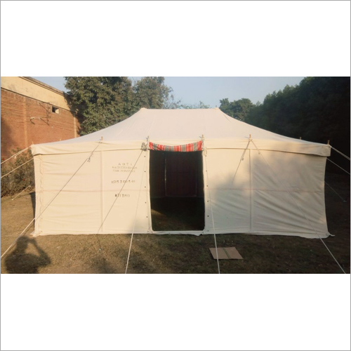 6X4 Mtr 3.60X5.40 Outdoor Tent