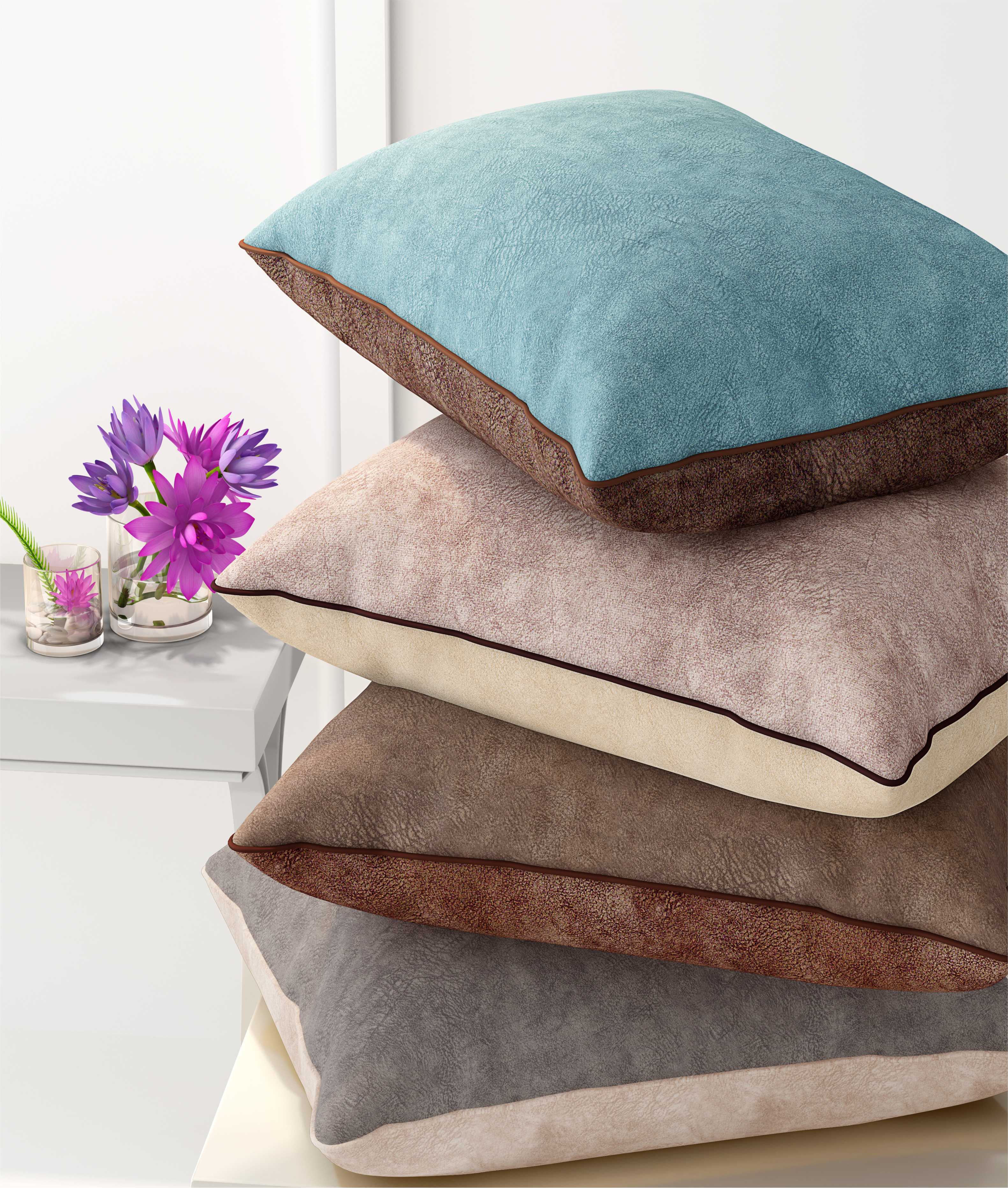 Sofa Fabric