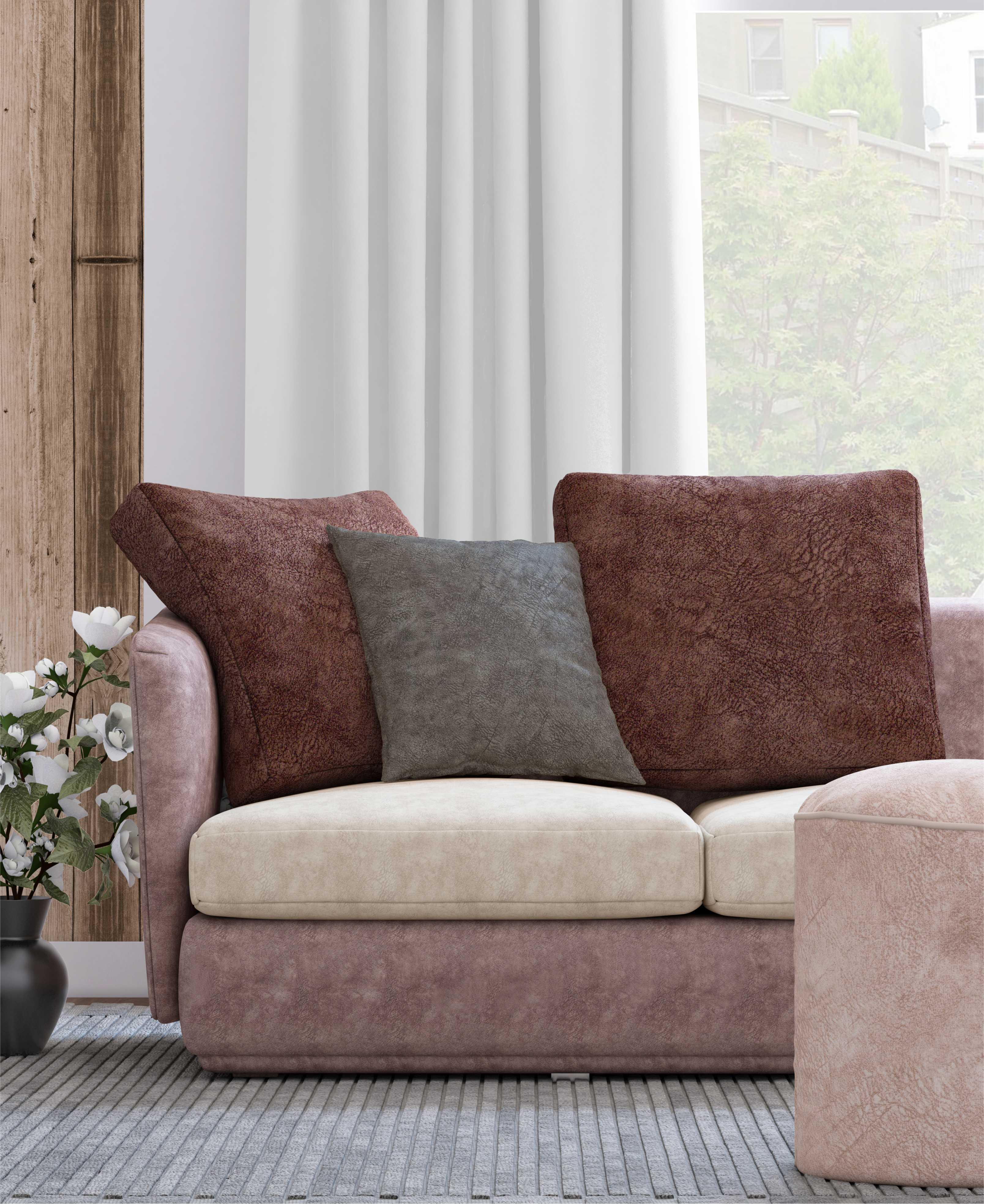 Sofa Fabric
