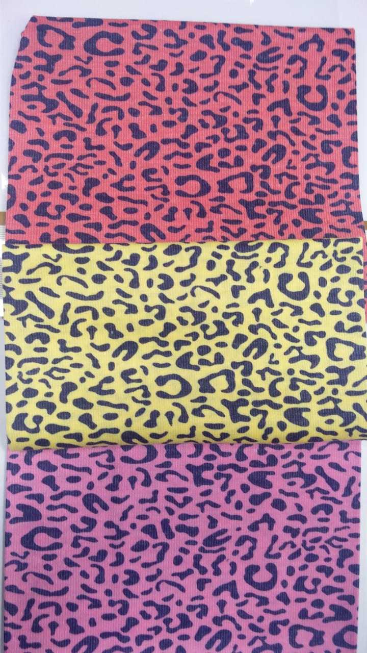 1188 Pv Prints