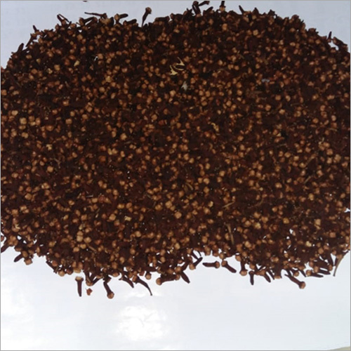 Clove Stick Grade: Spice