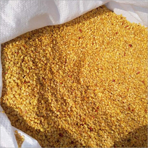 Chilli Seeds - Spice Grade, Shelf Life: 3 Months, Storage: Dry Place, Taste: Spicy | Digestive Stimulating Seed For Healthier Living