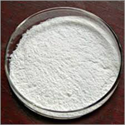 White Bleaching Powder Application: Water Treatment