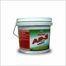 ऐप 3 ग्रीस एप्लीकेशन: ऑटोमोटिव