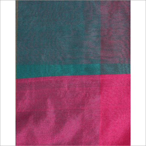 Multicolor Ladies Designer Dupatta