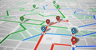 Gps Tracking Device Et301