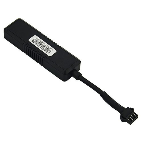 Gps Tracking Device Et301