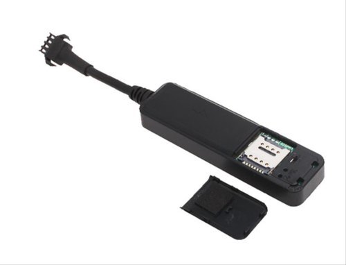 Best Gps For Vehicles Lt05+ Usage: Automotive