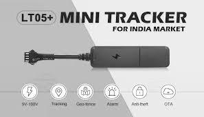 Best Gps For Vehicles Lt05+ Usage: Automotive
