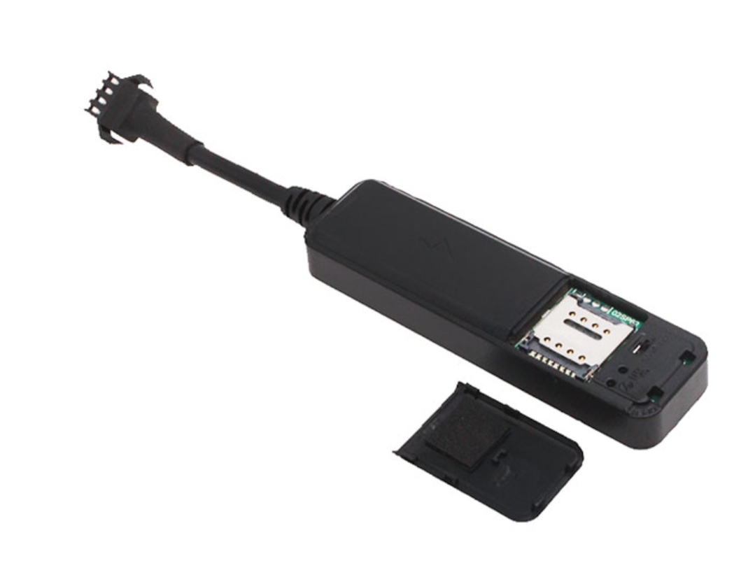 Best Gps For Vehicles Lt05+ Usage: Automotive