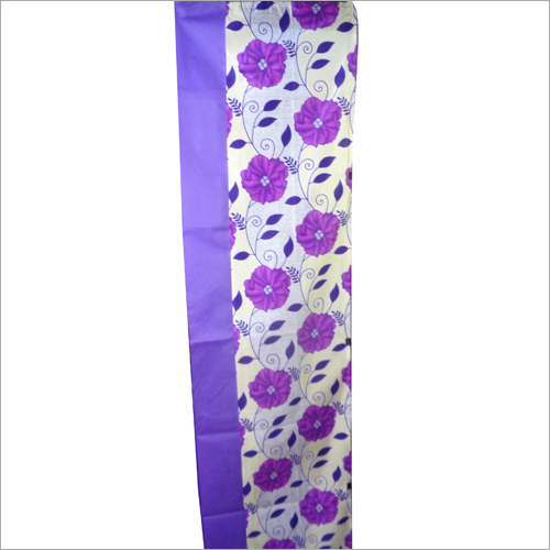 42 Inch Almirah Cover
