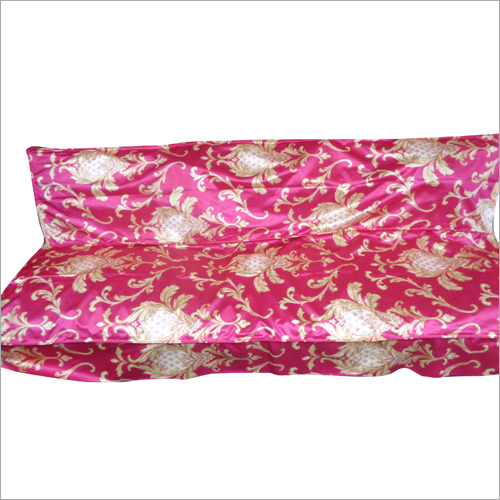 Sofa Printed Cover