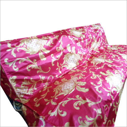 Sofa Printed Cover
