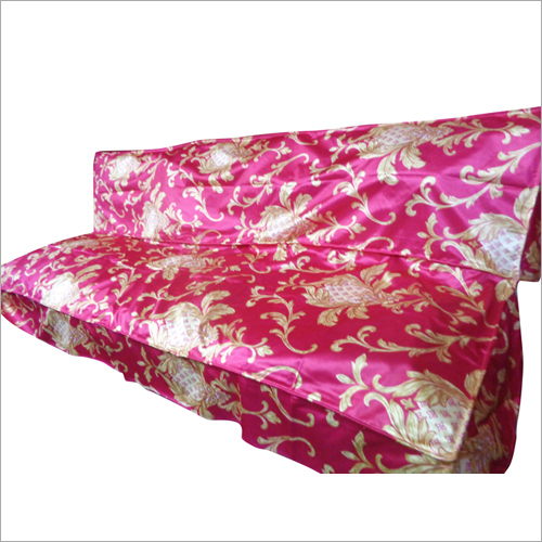 Sofa Printed Cover
