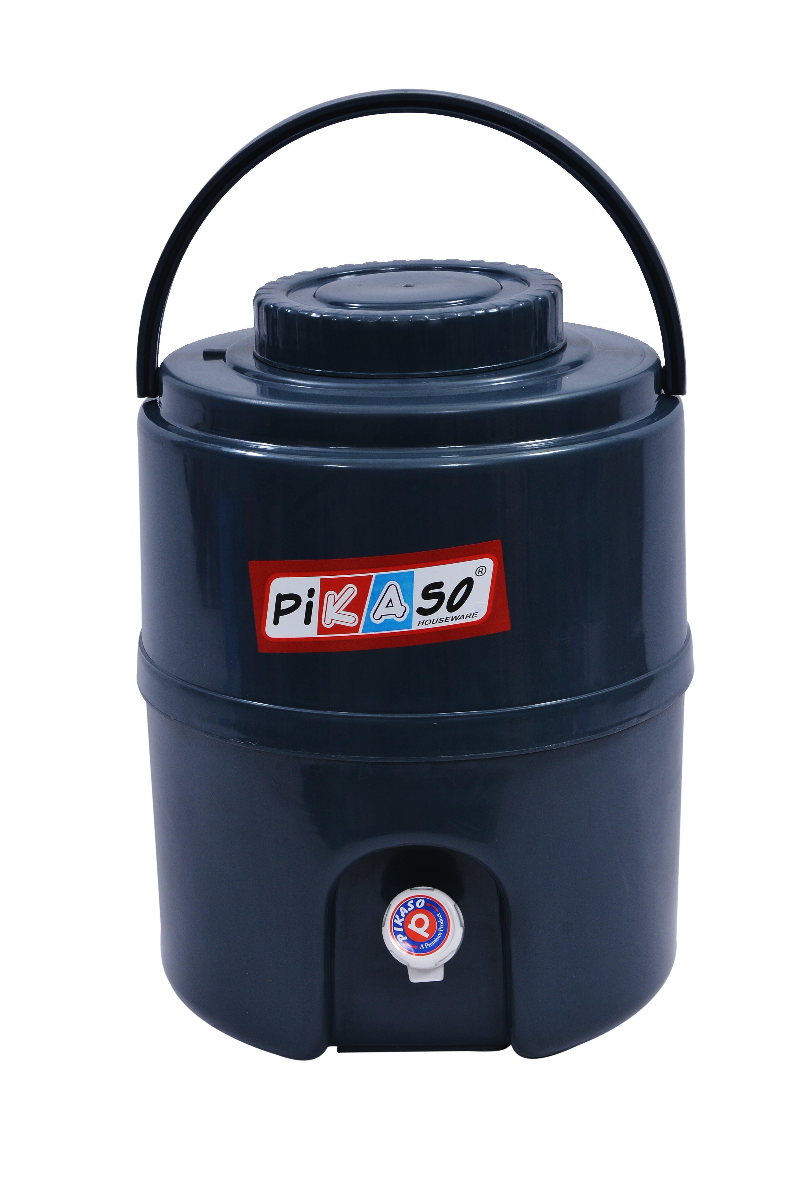 Commercial Water Jug - Size: 15 Ltr.