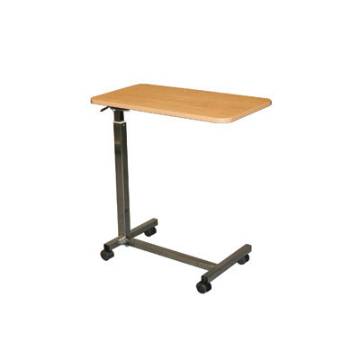 ओवरबेड टेबल