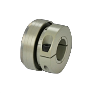 SYNTEX ट्रांसमिशन टॉर्क लिमिटर